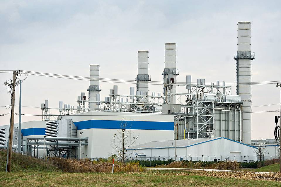 米投資会社サード・アベニュー、ファンド閉鎖