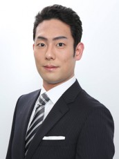 舞台『真田十勇士』映画化! 中村勘九郎・松坂桃李・大島優子が共演