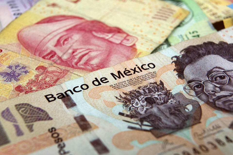 新興国、米利上げでも追随せずか