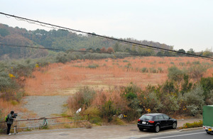ドローンで宅配、来年度にも実証実験…千葉市