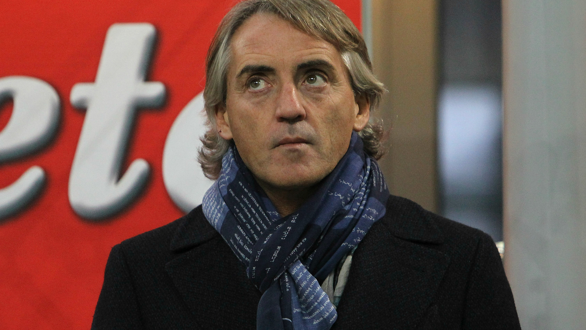 長友「チームの雰囲気めちゃくちゃいい」 インテル、カップ戦快勝で準々決勝進出