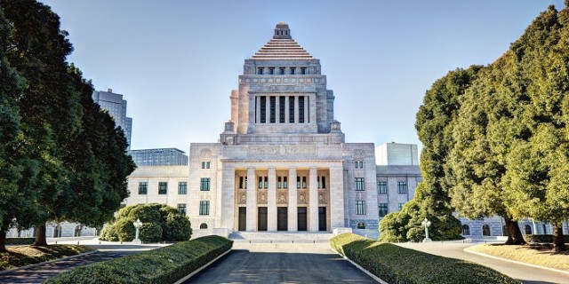 ３人目以降は全て無料に＝低所得世帯の保育料—政府