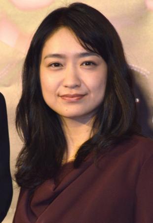 内田有紀「女性同士の腹の探り合い」主演ドラマPR