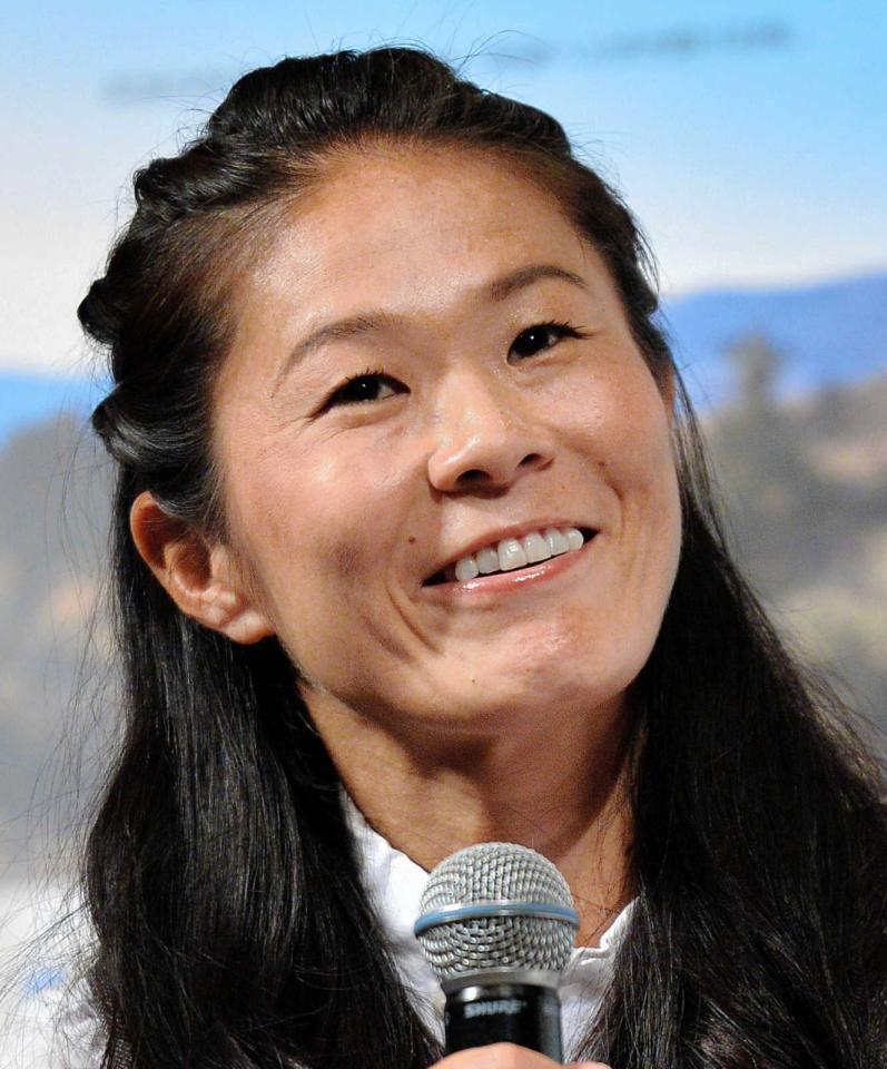 中村俊輔「本当に10番似合っていた」／澤引退