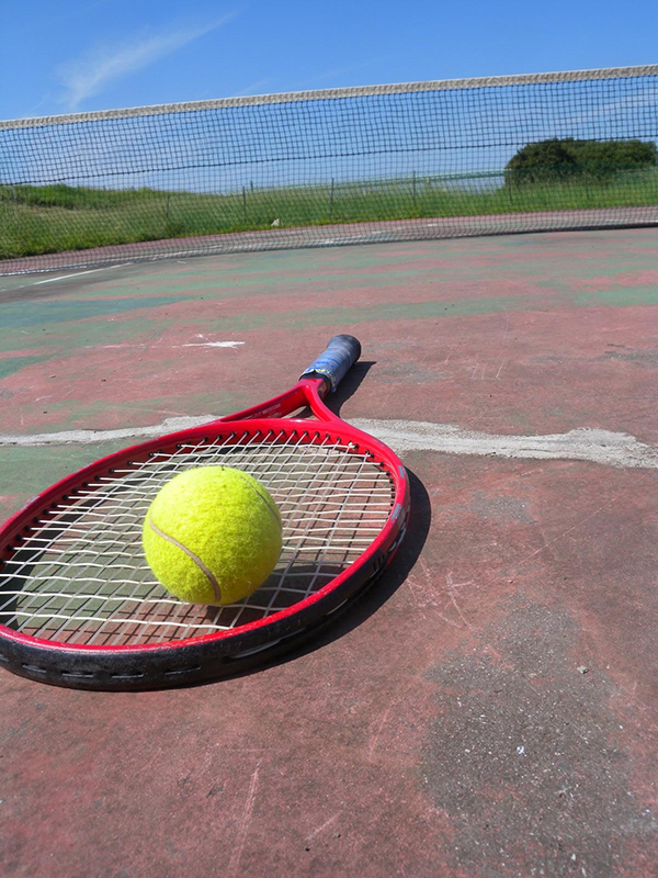 部活中の熱中症、県への２億４千万円賠償命令確定