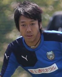 川崎F 憲剛「寂しいが…誇りに思う」府ロク先輩・澤の決断に