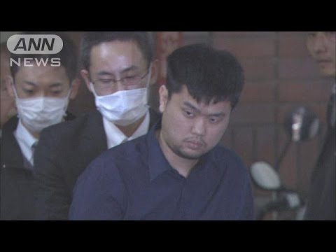 ＜靖国爆発音＞韓国人容疑者「自分が発火装置を仕掛けた」