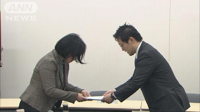 第3子以降の保育料無料拡大へ 政府が方針