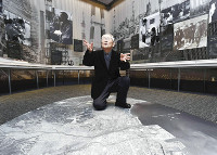 四日市公害 語り継ぎ 2015年12月17日