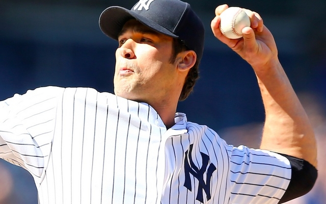 メジャー100発以上の外国人選手は6人/巨人入団