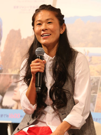 国分太一 澤から引退報告の連絡受けていた「腰抜かしそうに」