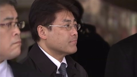 【本紙前ソウル支局長公判】判決言い渡しは午後２時から 詳報を逐次お伝えします