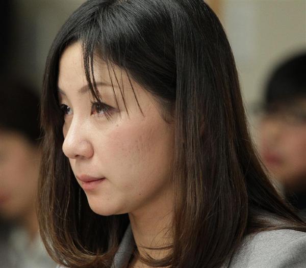 維新市議の政活費問題で百条委 堺市議会が設置可決