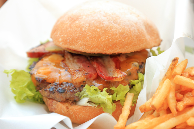 軽減税率「最善の結果」=山口公明代表