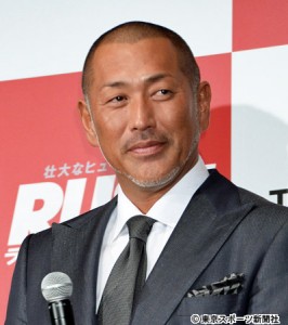 清原氏、実母のアルツハイマー闘病を明かす「離婚したことも忘れて…」