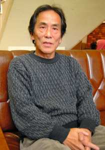 岡本おさみ氏が死去 「襟裳岬」「旅の宿」作詞