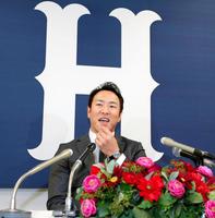 黒田６億カープ史上最高＆球界歴代３位