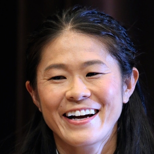 江口氏、離党届