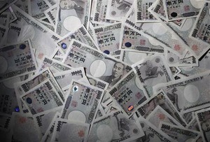 イエレン氏の「昔かたぎ」のインフレ懸念が債券に打撃とグロース氏