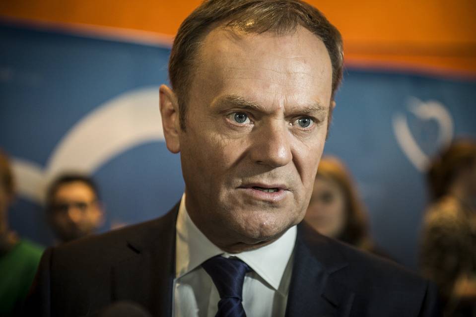 対露制裁延長 1月から半年間 18日にも合意