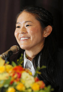 澤最後の叫び「リオ金しかない」なでしこ強くあれ