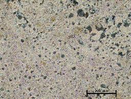 「魚油とると太りにくい」仕組みを解明 京大