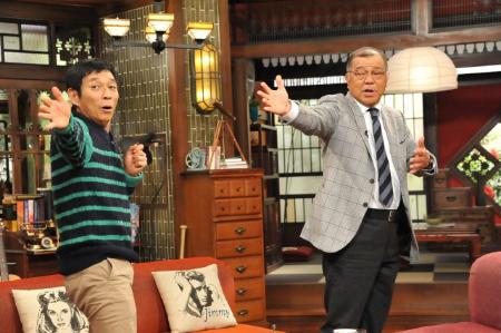 阪神掛布２軍監督「３軍構想」巨人ＧＭから情報収集