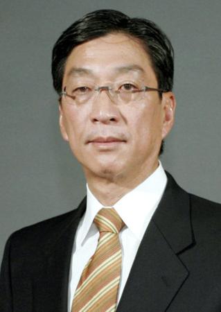 藤田雄山氏が死去 元参院議員、元広島県知事