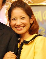 大渕愛子弁護士、入院&手術を発表 「子宮頸部高度異形成」と診断