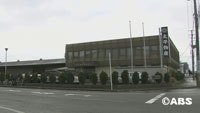 肥料取締法違反の疑い 太平物産を家宅捜索(秋田県)