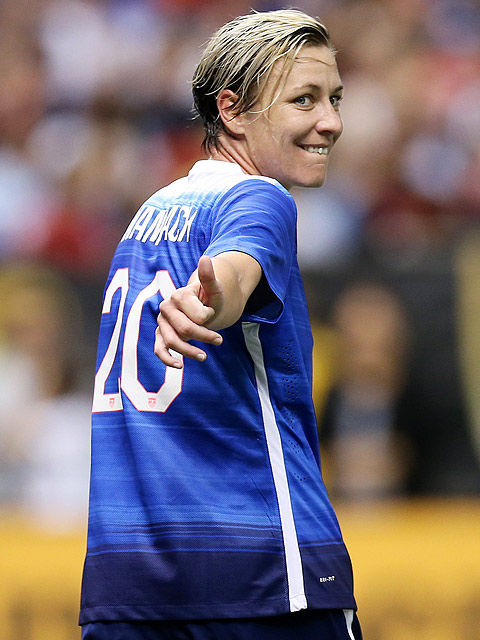 澤の戦友、ワンバックに何が…引退試合後にＳＮＳを全削除