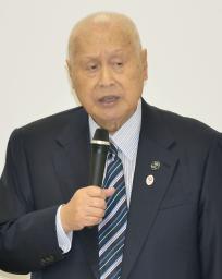 東京五輪費用、１兆８千億円 当初の６倍、大幅な公的資金投入避けられず 大会組織委試算