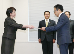 ソフトバンク、月5000円以下プランも 値下げ要請対応