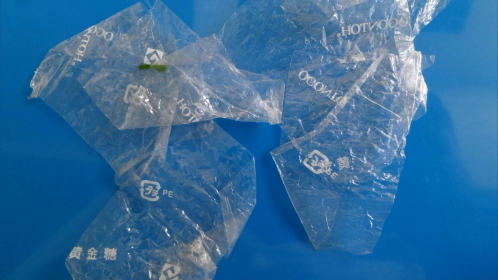 給食に異物混入、調理員逮捕=健康被害はなし-奈良県警