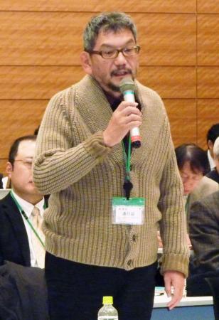 超党派議連が「国立漫画館」構想 国際発信の拠点&資料流出防止