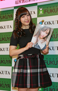 モー娘。譜久村聖、大みそかライブで鞘師卒業を飾る