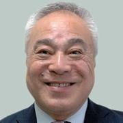 安倍首相と橋下氏が今夜会談=憲法改正など議論か