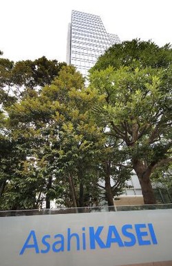 旭化成の防止策、来年に持ち越し - くい打ち改ざん