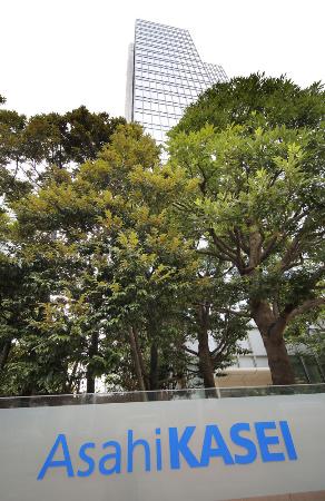 旭化成の防止策、来年に持ち越し くい打ち改ざん