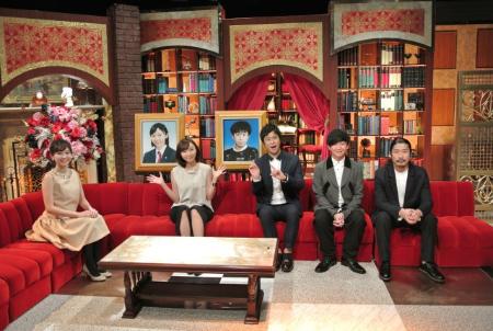 吉木りさ、“元カレ”の“いま”に仰天 逃した魚は大きすぎた?
