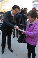 「今さら」と思わず情報を 世田谷一家殺害事件15年 警視庁が呼びかけ