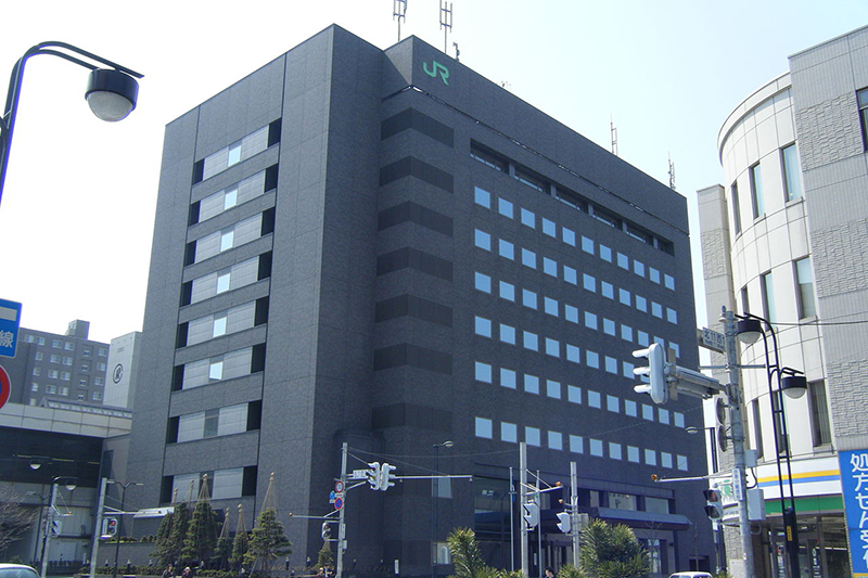 JR北、現場報告突き返す 本社も検査データ改ざん把握