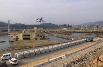 「見積もり特例」来年度も継続 入札不調で