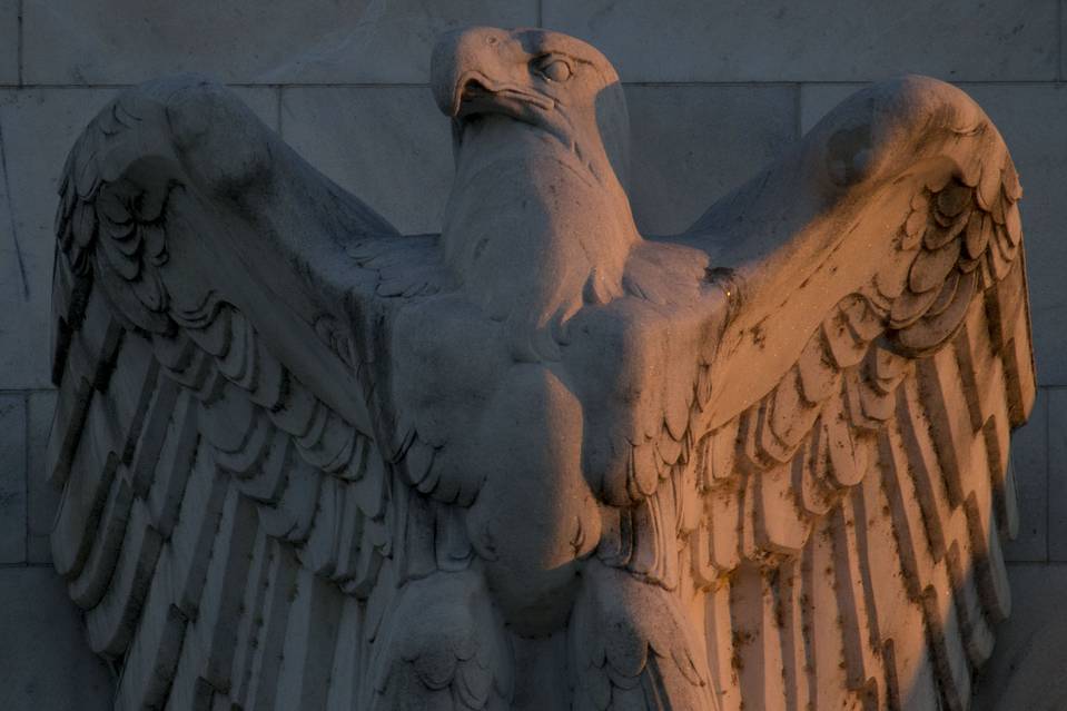 悲しき債券市場、魅力あせる米国債・ドイツ債