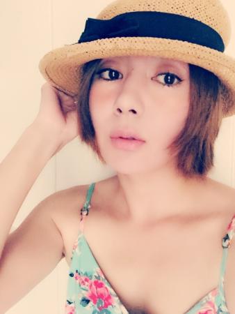 元MAXのAKI、音楽活動再開「新たなチャレンジ」