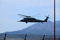 川内原発で防災訓練=再稼働後初、住民ら避難-鹿児島県