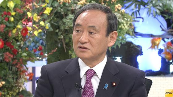 安倍首相、橋下氏と改憲や安保議論 同席の官房長官明かす