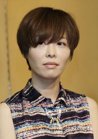 芥川賞6作品・直木賞5作品、候補作決まる 2015年12月21日 08時04分