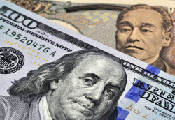 外為８時30分 円、続伸し121円台前半 米株安受け買いが優勢