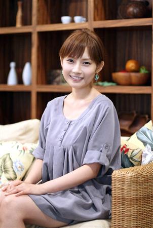 安倍なつみ、「下町ロケット」出演・山崎育三郎と結婚へ